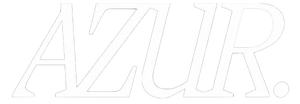 AZUR.