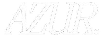 AZUR.
