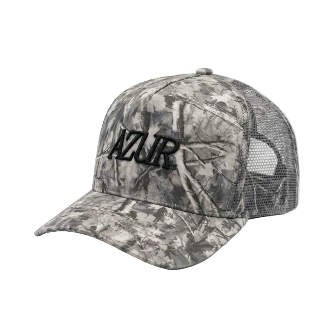 Sierra Heritage Hat