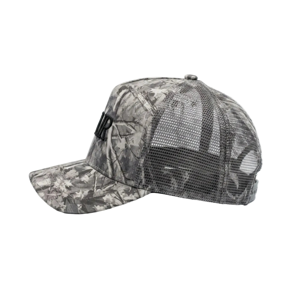 Sierra Heritage Hat