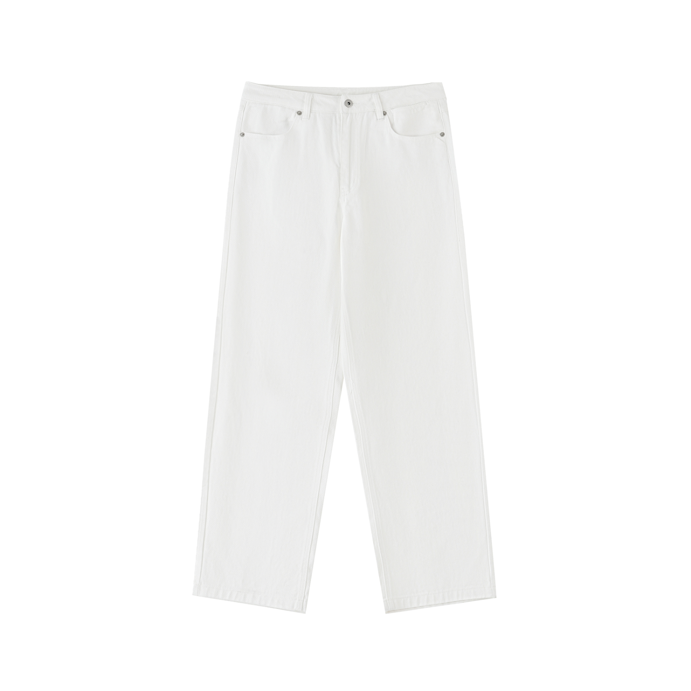 ODMPOD Interval Pants showing lightweight athletic pants with a relaxed fit and elastic waistband for activewear.