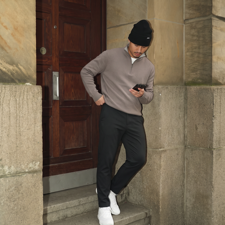 Merino Wool Range