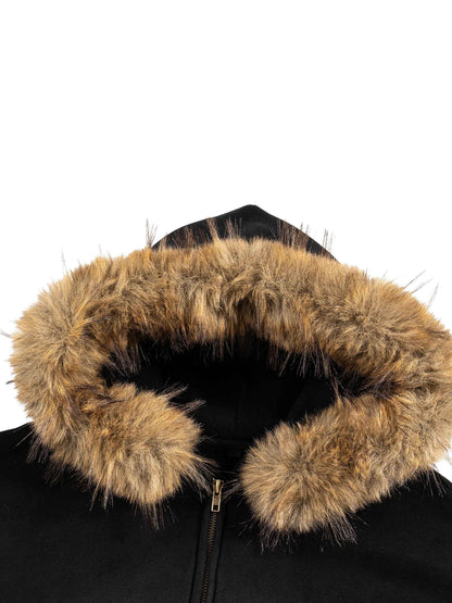 Northbound Jacket