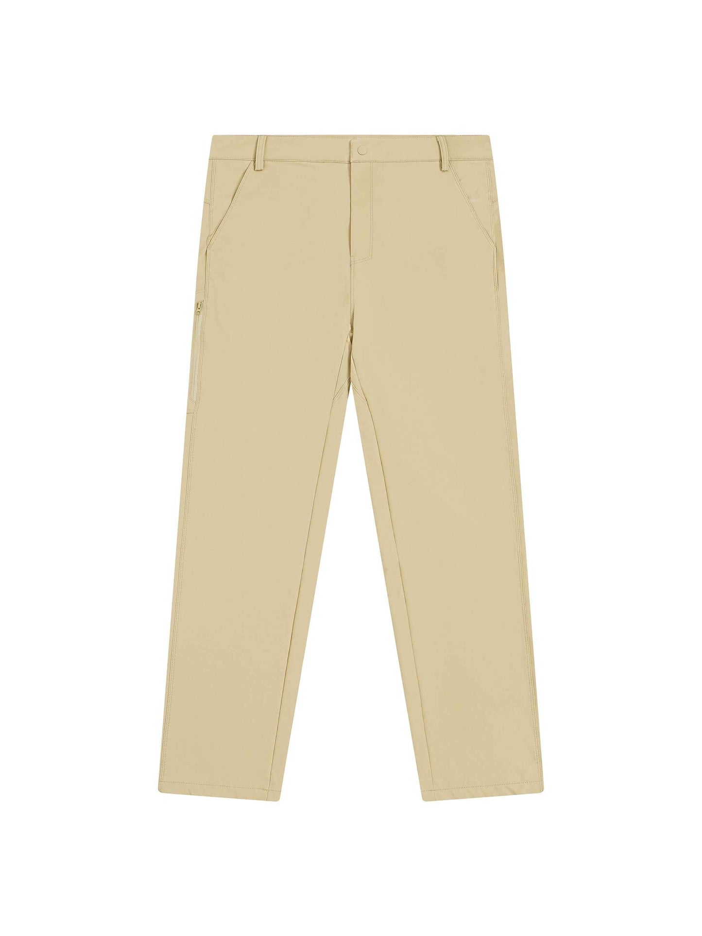 Avenue Tapered Pants