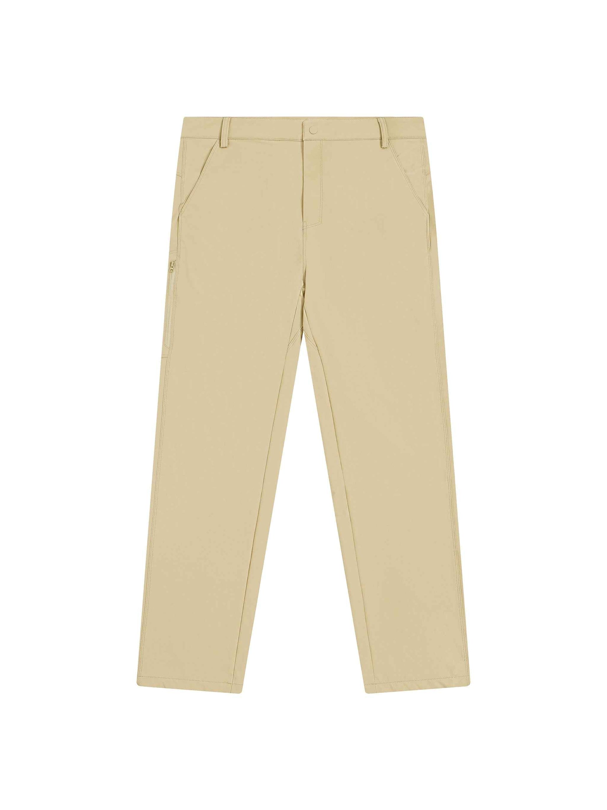 Avenue Tapered Pants