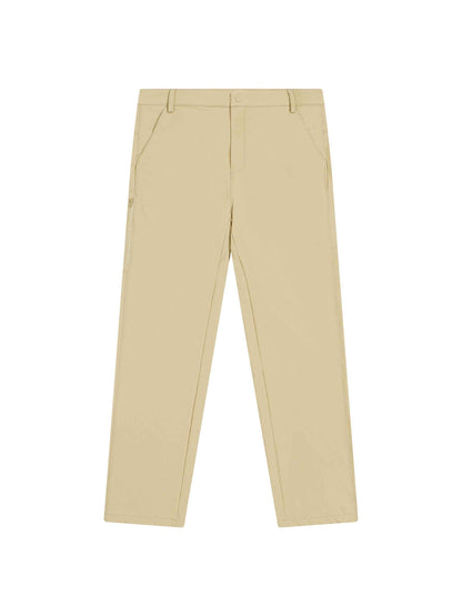 Avenue Tapered Pants
