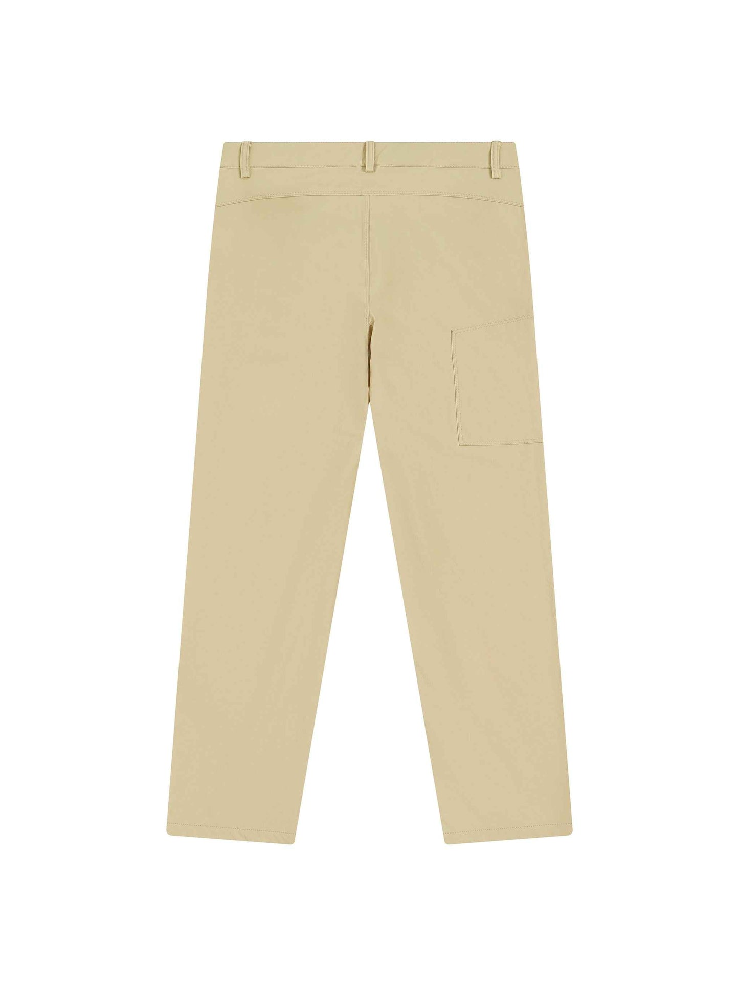 Avenue Tapered Pants