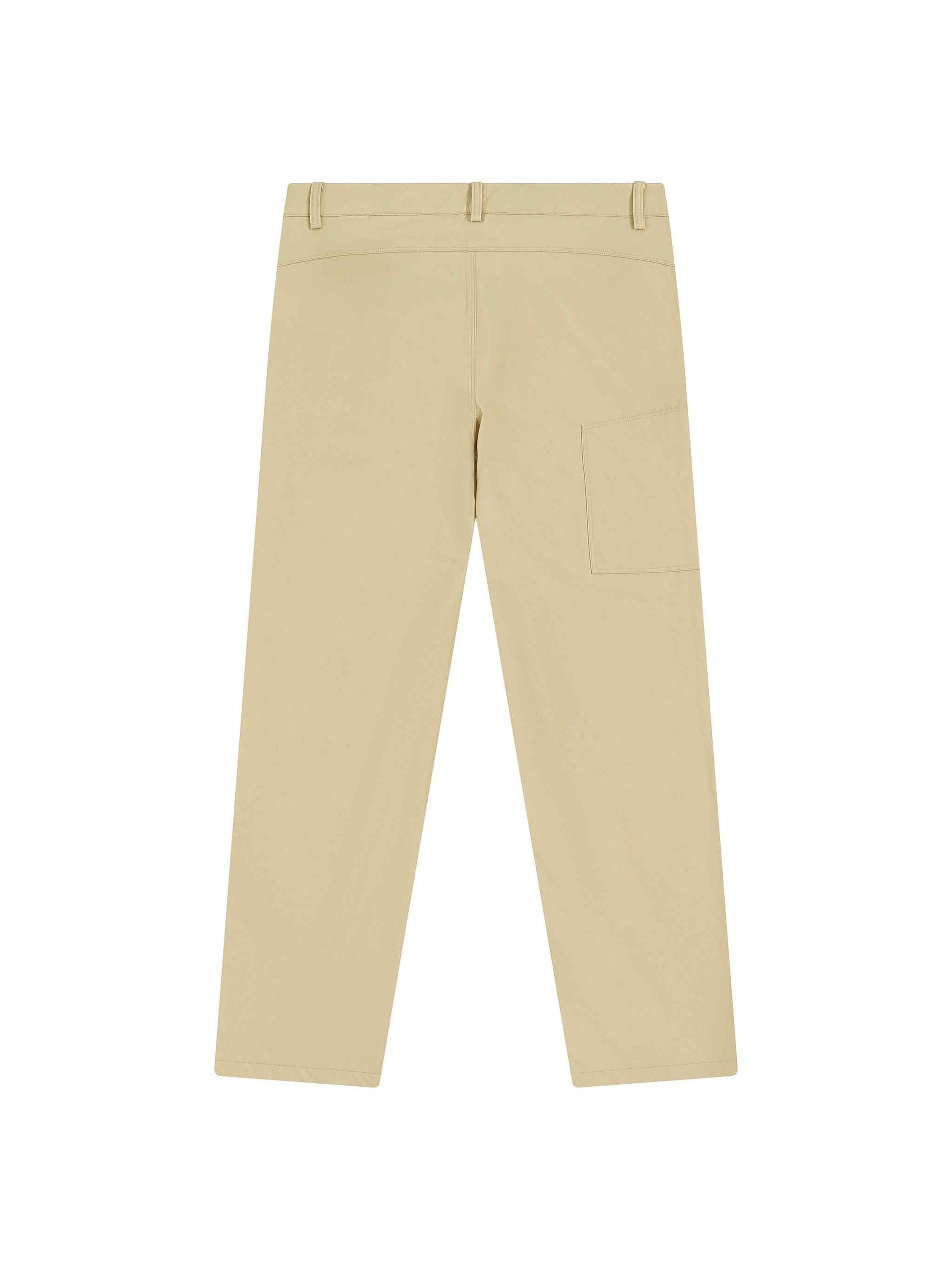 Avenue Tapered Pants