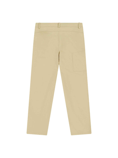 Avenue Tapered Pants