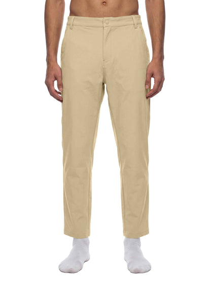 Avenue Tapered Pants