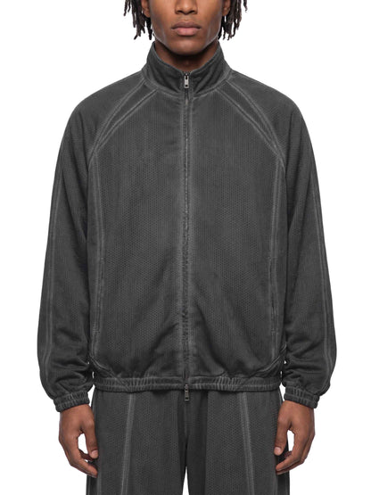 Eclipse Jacket