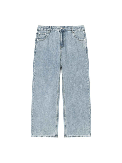 Outbound Denim Jeans