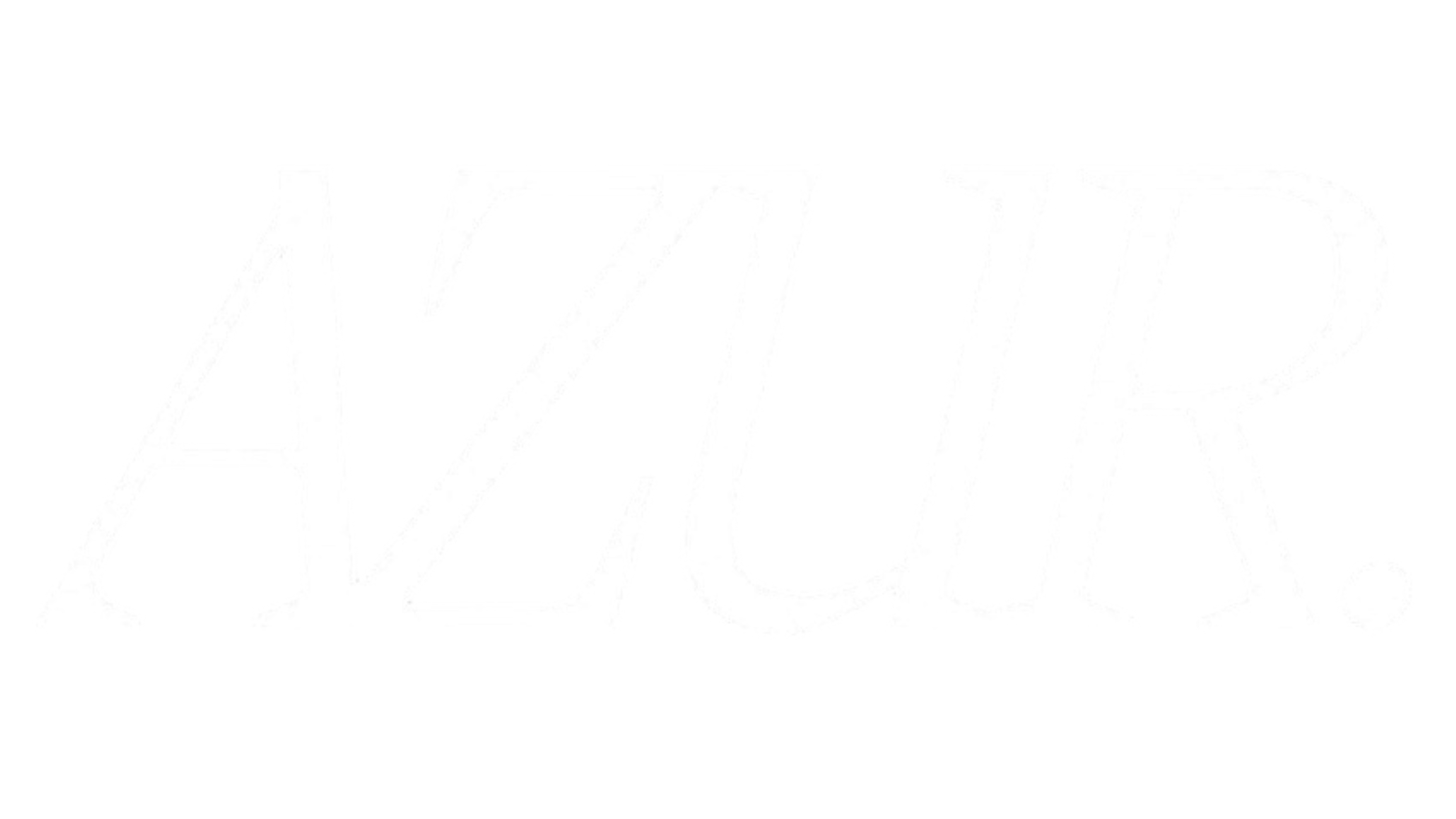 AZUR